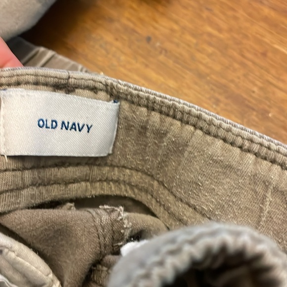 SOLD❌❌❌ - Picture 4 of 9